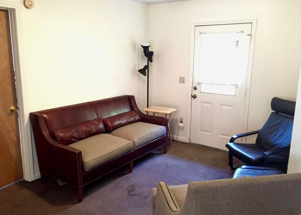 Cullowhee Rentals: 99 N. Country Club Drive, Cullowhee, NC 28723
